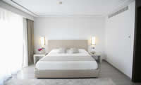 AR Hotel Golf Almerimar